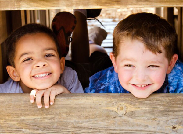 the-premier-child-care-centers-near-the-pier-west-austin-pill