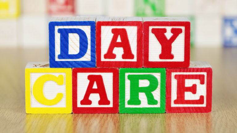 the-case-for-day-care-at-the-office-the-premier-child-care-centers