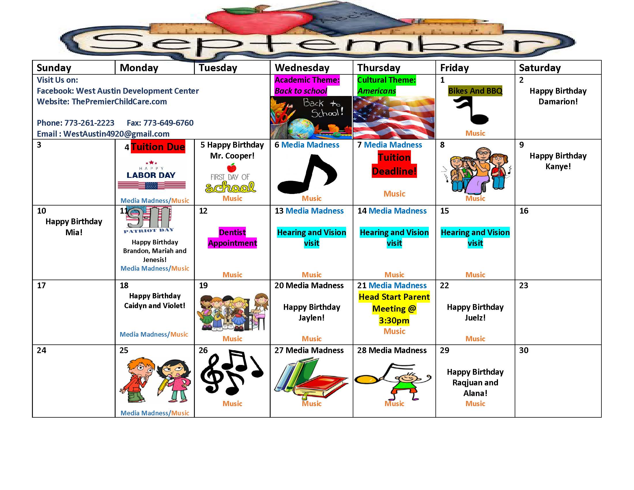 wa-septcalendar-the-premier-child-care-centers-near-the-pier-west