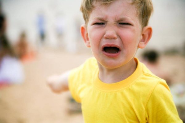 strep-throat-can-cause-behavioral-disorders-in-children-reveal-experts-the-premier-child-care