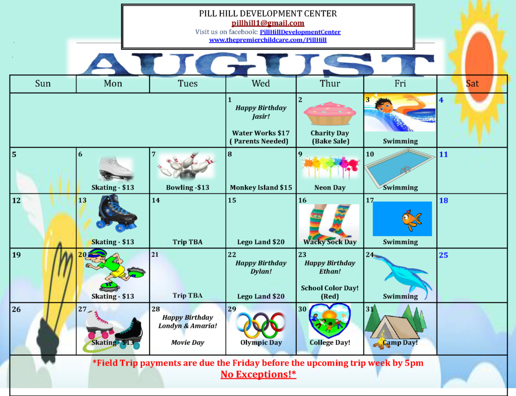 ph-august-calendar-2018-the-premier-child-care-centers-near-the-pier-west-austin-pill