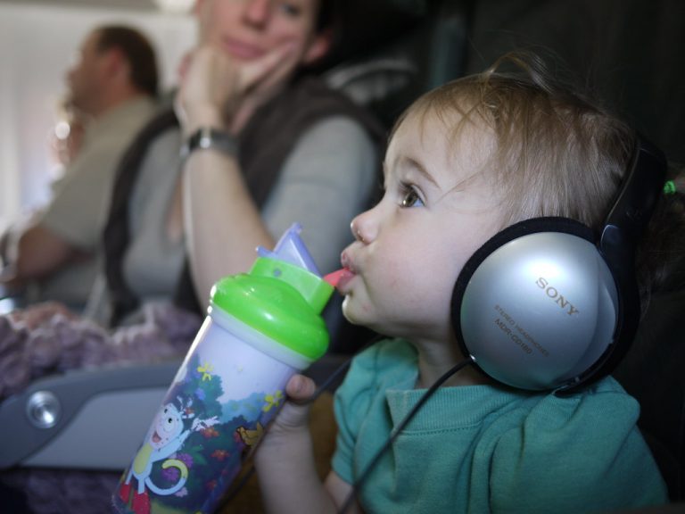 why-do-babies-cry-on-airplanes-the-premier-child-care-centers-near