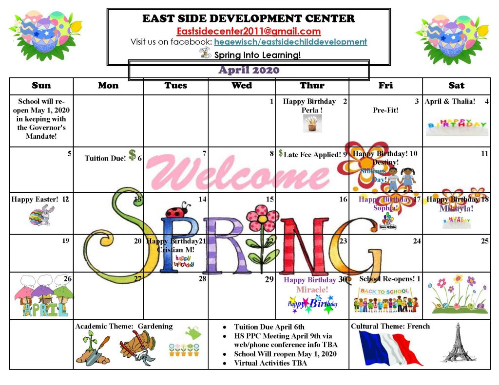 april-2020-calendar-the-premier-child-care-centers-near-the-pier