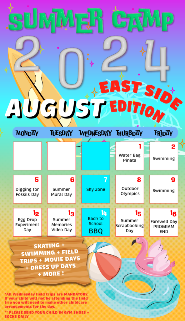 https://thepremierchildcare.com/wp-content/uploads/2023/12/ES_August_Flyer-592x1024.png