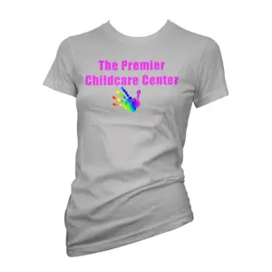 Premiere Staff Shirts